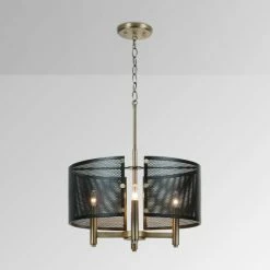 Cheap 🥰 Capital Lighting Dax 4-light Aged Brass/Black Pendant 🤩 7 Cheap 🥰 Capital Lighting Dax 4-light Aged Brass/Black Pendant 🤩 -Capital Lighting Shop unnamed file 1782