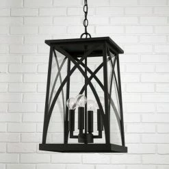 Discount ๐งจ Capital Lighting Marshall 4-light Outdoor Hanging Lantern Black ๐ 9 Discount ๐งจ Capital Lighting Marshall 4-light Outdoor Hanging Lantern Black ๐ -Capital Lighting Shop unnamed file 1798