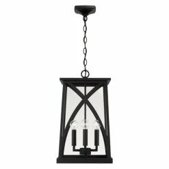 Discount ๐งจ Capital Lighting Marshall 4-light Outdoor Hanging Lantern Black ๐ 10 Discount ๐งจ Capital Lighting Marshall 4-light Outdoor Hanging Lantern Black ๐ -Capital Lighting Shop unnamed file 1799