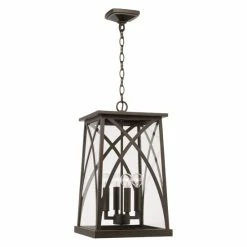 Discount ๐งจ Capital Lighting Marshall 4-light Outdoor Hanging Lantern Black ๐ 11 Discount ๐งจ Capital Lighting Marshall 4-light Outdoor Hanging Lantern Black ๐ -Capital Lighting Shop unnamed file 1800