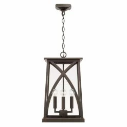 Discount ๐งจ Capital Lighting Marshall 4-light Outdoor Hanging Lantern Black ๐ 12 Discount ๐งจ Capital Lighting Marshall 4-light Outdoor Hanging Lantern Black ๐ -Capital Lighting Shop unnamed file 1801