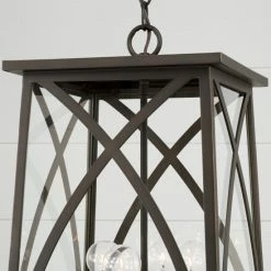 Discount ๐งจ Capital Lighting Marshall 4-light Outdoor Hanging Lantern Black ๐ 13 Discount ๐งจ Capital Lighting Marshall 4-light Outdoor Hanging Lantern Black ๐ -Capital Lighting Shop unnamed file 1802