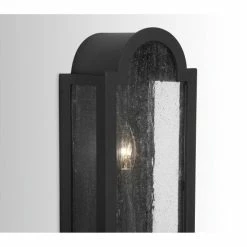Deals 🥰 Capital Lighting Monroe 1-light Black Outdoor Wall Lantern 👍 -Capital Lighting Shop unnamed file 1829