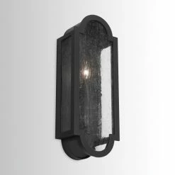 Deals 🥰 Capital Lighting Monroe 1-light Black Outdoor Wall Lantern 👍 -Capital Lighting Shop unnamed file 1830