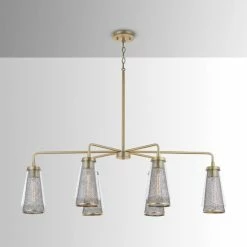 Wholesale โ๏ธ Capital Lighting Abbott 6-light Aged Brass Island Fixture ๐ 6 Wholesale โ๏ธ Capital Lighting Abbott 6-light Aged Brass Island Fixture ๐ -Capital Lighting Shop unnamed file 1843