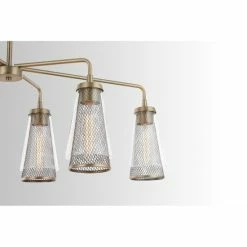 Wholesale โ๏ธ Capital Lighting Abbott 6-light Aged Brass Island Fixture ๐ 7 Wholesale โ๏ธ Capital Lighting Abbott 6-light Aged Brass Island Fixture ๐ -Capital Lighting Shop unnamed file 1844