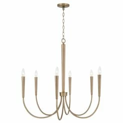 Best Pirce โญ Capital Lighting Holden 6-light Medium Chandelier Aged Brass ๐ 11 Best Pirce โญ Capital Lighting Holden 6-light Medium Chandelier Aged Brass ๐ -Capital Lighting Shop unnamed file 1858