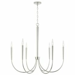 Best Pirce โญ Capital Lighting Holden 6-light Medium Chandelier Aged Brass ๐ 12 Best Pirce โญ Capital Lighting Holden 6-light Medium Chandelier Aged Brass ๐ -Capital Lighting Shop unnamed file 1859