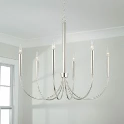 Best Pirce โญ Capital Lighting Holden 6-light Medium Chandelier Aged Brass ๐ 13 Best Pirce โญ Capital Lighting Holden 6-light Medium Chandelier Aged Brass ๐ -Capital Lighting Shop unnamed file 1860
