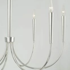 Best Pirce โญ Capital Lighting Holden 6-light Medium Chandelier Aged Brass ๐ 14 Best Pirce โญ Capital Lighting Holden 6-light Medium Chandelier Aged Brass ๐ -Capital Lighting Shop unnamed file 1861