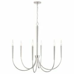 Best Pirce โญ Capital Lighting Holden 6-light Medium Chandelier Aged Brass ๐ 15 Best Pirce โญ Capital Lighting Holden 6-light Medium Chandelier Aged Brass ๐ -Capital Lighting Shop unnamed file 1862