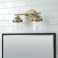 Budget ๐ Capital Lighting Madison 2-light Bath/ Vanity Fixture W/ Clear Seeded Glass Aged Brass ๐ 10 Budget ๐ Capital Lighting Madison 2-light Bath/ Vanity Fixture W/ Clear Seeded Glass Aged Brass ๐ -Capital Lighting Shop unnamed file 1913