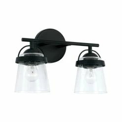 Budget ๐ Capital Lighting Madison 2-light Bath/ Vanity Fixture W/ Clear Seeded Glass Aged Brass ๐ 12 Budget ๐ Capital Lighting Madison 2-light Bath/ Vanity Fixture W/ Clear Seeded Glass Aged Brass ๐ -Capital Lighting Shop unnamed file 1915