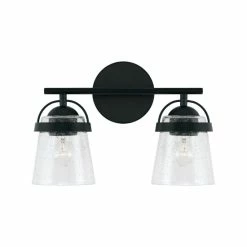 Budget ๐ Capital Lighting Madison 2-light Bath/ Vanity Fixture W/ Clear Seeded Glass Aged Brass ๐ 13 Budget ๐ Capital Lighting Madison 2-light Bath/ Vanity Fixture W/ Clear Seeded Glass Aged Brass ๐ -Capital Lighting Shop unnamed file 1916