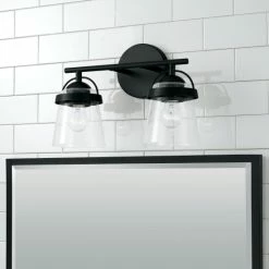 Budget ๐ Capital Lighting Madison 2-light Bath/ Vanity Fixture W/ Clear Seeded Glass Aged Brass ๐ 14 Budget ๐ Capital Lighting Madison 2-light Bath/ Vanity Fixture W/ Clear Seeded Glass Aged Brass ๐ -Capital Lighting Shop unnamed file 1917
