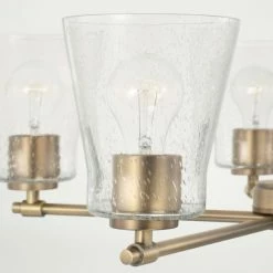 Best reviews of ๐ Capital Lighting Baker 5-light Chandelier W/ Clear Seeded Glass Aged Brass ๐ 10 Best reviews of ๐ Capital Lighting Baker 5-light Chandelier W/ Clear Seeded Glass Aged Brass ๐ -Capital Lighting Shop unnamed file 1922