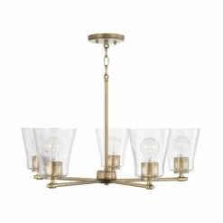 Best reviews of ๐ Capital Lighting Baker 5-light Chandelier W/ Clear Seeded Glass Aged Brass ๐ 11 Best reviews of ๐ Capital Lighting Baker 5-light Chandelier W/ Clear Seeded Glass Aged Brass ๐ -Capital Lighting Shop unnamed file 1923