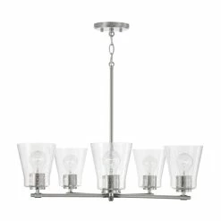 Best reviews of ๐ Capital Lighting Baker 5-light Chandelier W/ Clear Seeded Glass Aged Brass ๐ 12 Best reviews of ๐ Capital Lighting Baker 5-light Chandelier W/ Clear Seeded Glass Aged Brass ๐ -Capital Lighting Shop unnamed file 1924