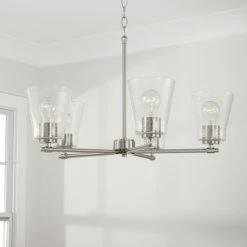 Best reviews of ๐ Capital Lighting Baker 5-light Chandelier W/ Clear Seeded Glass Aged Brass ๐ 13 Best reviews of ๐ Capital Lighting Baker 5-light Chandelier W/ Clear Seeded Glass Aged Brass ๐ -Capital Lighting Shop unnamed file 1925