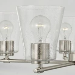 Best reviews of ๐ Capital Lighting Baker 5-light Chandelier W/ Clear Seeded Glass Aged Brass ๐ 14 Best reviews of ๐ Capital Lighting Baker 5-light Chandelier W/ Clear Seeded Glass Aged Brass ๐ -Capital Lighting Shop unnamed file 1926