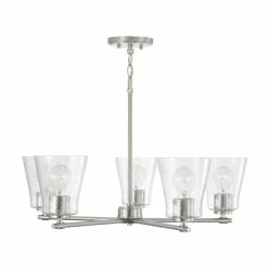 Best reviews of ๐ Capital Lighting Baker 5-light Chandelier W/ Clear Seeded Glass Aged Brass ๐ 15 Best reviews of ๐ Capital Lighting Baker 5-light Chandelier W/ Clear Seeded Glass Aged Brass ๐ -Capital Lighting Shop unnamed file 1927