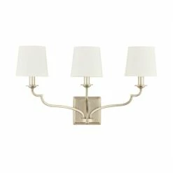 Promo ๐ฅ Capital Lighting Ophelia 3-light Winter Gold Bath/ Vanity Fixture ๐ 9 Promo ๐ฅ Capital Lighting Ophelia 3-light Winter Gold Bath/ Vanity Fixture ๐ -Capital Lighting Shop unnamed file 1939