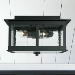 Best deal ๐ Capital Lighting Barrett 13" 3-light Outdoor Flush Mount W/ Antiqued Glass Oiled Bronze ๐ 10 Best deal ๐ Capital Lighting Barrett 13" 3-light Outdoor Flush Mount W/ Antiqued Glass Oiled Bronze ๐ -Capital Lighting Shop unnamed file 1969