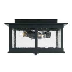 Best deal ๐ Capital Lighting Barrett 13" 3-light Outdoor Flush Mount W/ Antiqued Glass Oiled Bronze ๐ 11 Best deal ๐ Capital Lighting Barrett 13" 3-light Outdoor Flush Mount W/ Antiqued Glass Oiled Bronze ๐ -Capital Lighting Shop unnamed file 1970