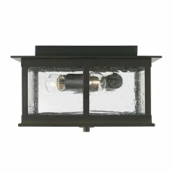 Best deal ๐ Capital Lighting Barrett 13" 3-light Outdoor Flush Mount W/ Antiqued Glass Oiled Bronze ๐ 15 Best deal ๐ Capital Lighting Barrett 13" 3-light Outdoor Flush Mount W/ Antiqued Glass Oiled Bronze ๐ -Capital Lighting Shop unnamed file 1974