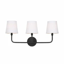 Best deal ❤️ Capital Lighting Dawson 3-light Bath/ Vanity Fixture Brushed Nickel 🎁 -Capital Lighting Shop unnamed file 1990