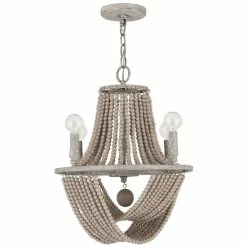 Hot Sale 🎁 Capital Lighting Kayla 4-light Mystic Sand Chandelier 👏 -Capital Lighting Shop unnamed file 1996