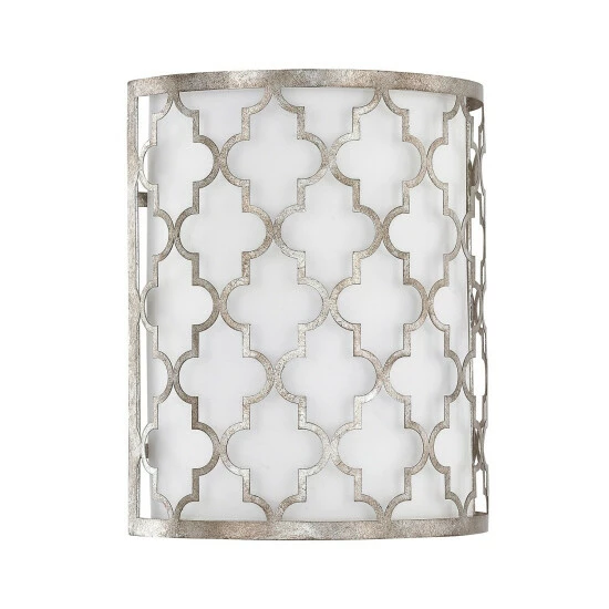 Best Pirce โ Capital Lighting Ellis 2-light Antique Silver Wall Sconce - Antique Silver ๐ 1 Best Pirce โ Capital Lighting Ellis 2-light Antique Silver Wall Sconce - Antique Silver ๐
