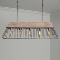 Wholesale ๐ Capital Lighting Russell 5-light Urban Wash Island Fixture ๐ 6 Wholesale ๐ Capital Lighting Russell 5-light Urban Wash Island Fixture ๐ -Capital Lighting Shop unnamed file 2022