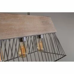 Wholesale ๐ Capital Lighting Russell 5-light Urban Wash Island Fixture ๐ 7 Wholesale ๐ Capital Lighting Russell 5-light Urban Wash Island Fixture ๐ -Capital Lighting Shop unnamed file 2023