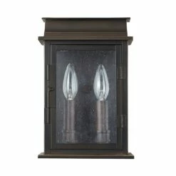 Cheap ๐ฅ Capital Lighting Bolton Oiled Bronze Outdoor Wall Lantern W/ Antiqued Glass ๐งจ 11 Cheap ๐ฅ Capital Lighting Bolton Oiled Bronze Outdoor Wall Lantern W/ Antiqued Glass ๐งจ -Capital Lighting Shop unnamed file 2053