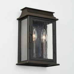 Cheap ๐ฅ Capital Lighting Bolton Oiled Bronze Outdoor Wall Lantern W/ Antiqued Glass ๐งจ 12 Cheap ๐ฅ Capital Lighting Bolton Oiled Bronze Outdoor Wall Lantern W/ Antiqued Glass ๐งจ -Capital Lighting Shop unnamed file 2054