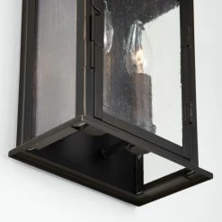 Cheap ๐ฅ Capital Lighting Bolton Oiled Bronze Outdoor Wall Lantern W/ Antiqued Glass ๐งจ 13 Cheap ๐ฅ Capital Lighting Bolton Oiled Bronze Outdoor Wall Lantern W/ Antiqued Glass ๐งจ -Capital Lighting Shop unnamed file 2055