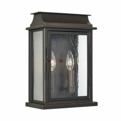 Cheap ๐ฅ Capital Lighting Bolton Oiled Bronze Outdoor Wall Lantern W/ Antiqued Glass ๐งจ 14 Cheap ๐ฅ Capital Lighting Bolton Oiled Bronze Outdoor Wall Lantern W/ Antiqued Glass ๐งจ -Capital Lighting Shop unnamed file 2056