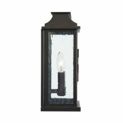 Cheap ๐ฅ Capital Lighting Bolton Oiled Bronze Outdoor Wall Lantern W/ Antiqued Glass ๐งจ 15 Cheap ๐ฅ Capital Lighting Bolton Oiled Bronze Outdoor Wall Lantern W/ Antiqued Glass ๐งจ -Capital Lighting Shop unnamed file 2057