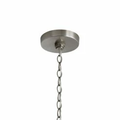 Hot Sale 🛒 Capital Lighting Connor 1-light Black Wash/ Matte Nickel Hanging Pendant - Black Wash/ Matte Nickel 🛒 -Capital Lighting Shop unnamed file 2074