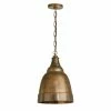 Coupon 💯 Capital Lighting Sedona 1-light Hanging Pendant Oxidized Brass 👍
