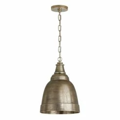 Coupon 💯 Capital Lighting Sedona 1-light Hanging Pendant Oxidized Brass 👍 -Capital Lighting Shop unnamed file 2096