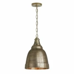 Coupon 💯 Capital Lighting Sedona 1-light Hanging Pendant Oxidized Brass 👍 -Capital Lighting Shop unnamed file 2097