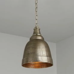 Coupon 💯 Capital Lighting Sedona 1-light Hanging Pendant Oxidized Brass 👍 -Capital Lighting Shop unnamed file 2098