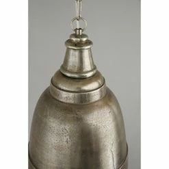 Coupon 💯 Capital Lighting Sedona 1-light Hanging Pendant Oxidized Brass 👍 -Capital Lighting Shop unnamed file 2099