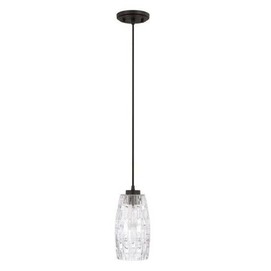 Outlet ๐ฅ Capital Lighting 1-light Black Iron Pendant ๐ฏ 1 Outlet ๐ฅ Capital Lighting 1-light Black Iron Pendant ๐ฏ