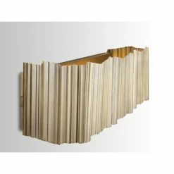 Best reviews of 🥰 Capital Lighting Xavier 3-light Aged Brass Bath/Vanity Fixture 🧨 -Capital Lighting Shop unnamed file 2109