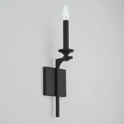 Flash Sale ๐ฏ Capital Lighting Clint 1-light Black Iron Wall Sconce ๐ 10 Flash Sale ๐ฏ Capital Lighting Clint 1-light Black Iron Wall Sconce ๐ -Capital Lighting Shop unnamed file 2122
