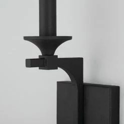 Flash Sale ๐ฏ Capital Lighting Clint 1-light Black Iron Wall Sconce ๐ 11 Flash Sale ๐ฏ Capital Lighting Clint 1-light Black Iron Wall Sconce ๐ -Capital Lighting Shop unnamed file 2123