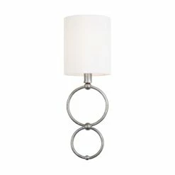 Best reviews of 😉 Capital Lighting Oran 1-light Antique Silver Wall Sconce 🎉 -Capital Lighting Shop unnamed file 2126